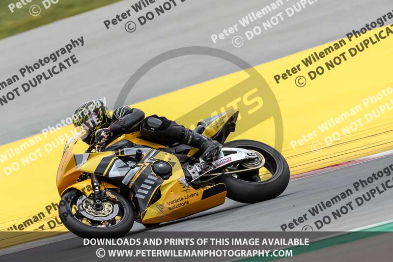 may 2019;motorbikes;no limits;peter wileman photography;portimao;portugal;trackday digital images